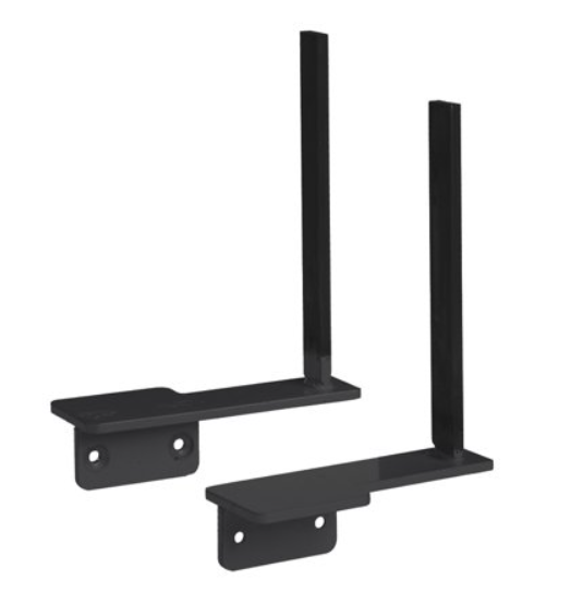 Screen Accessories